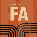Bahar Gibi